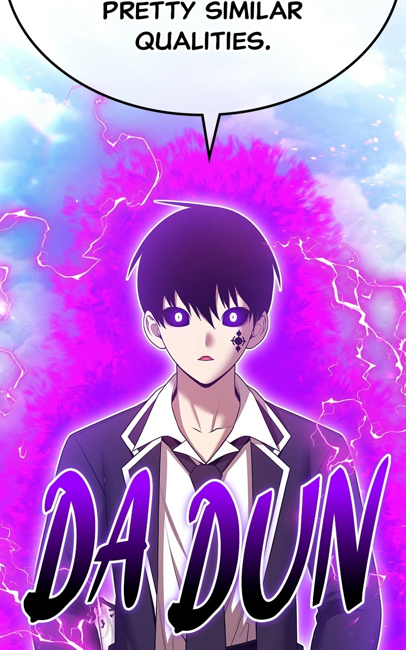 +99 Reinforced Wooden Stick (S2) Ep. 101 - Chaos and Cosmos (1) page 213 - 