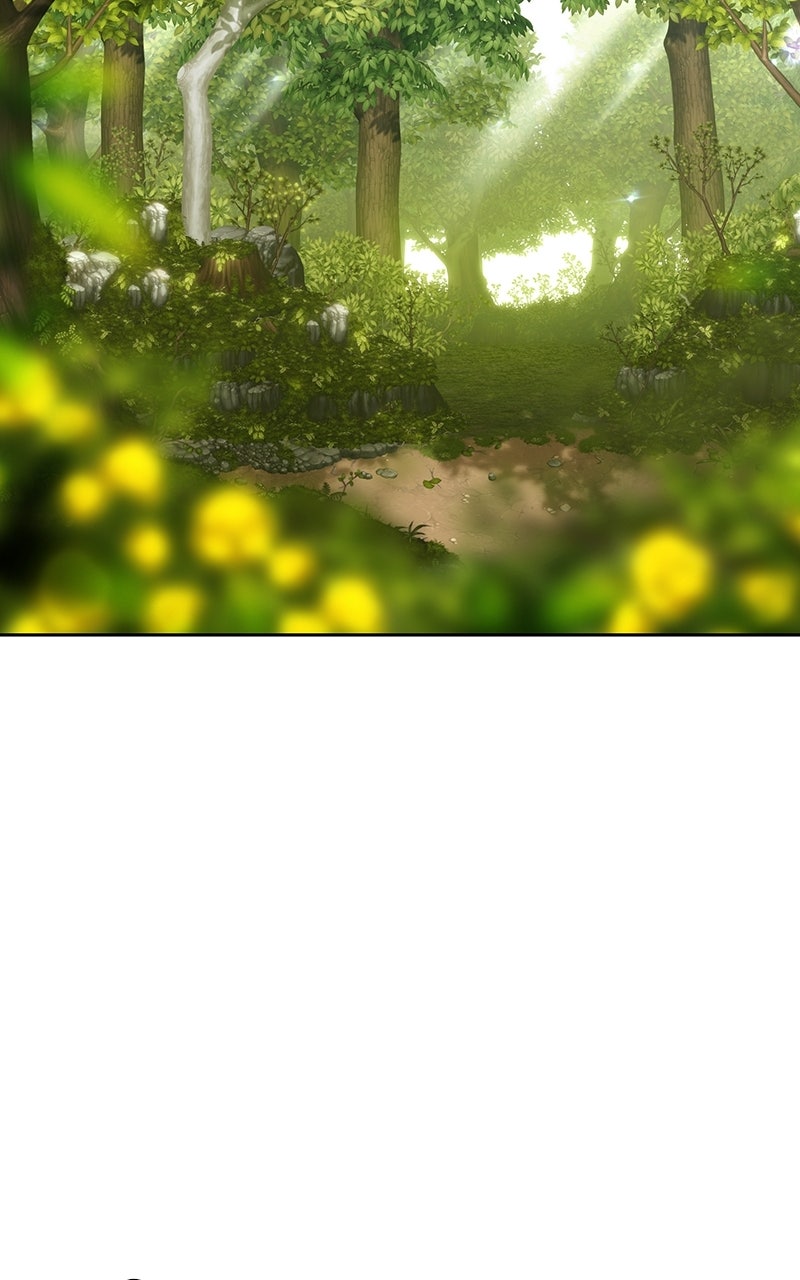 +99 Reinforced Wooden Stick (S2) Ep. 101 - Chaos and Cosmos (1) page 218 - 