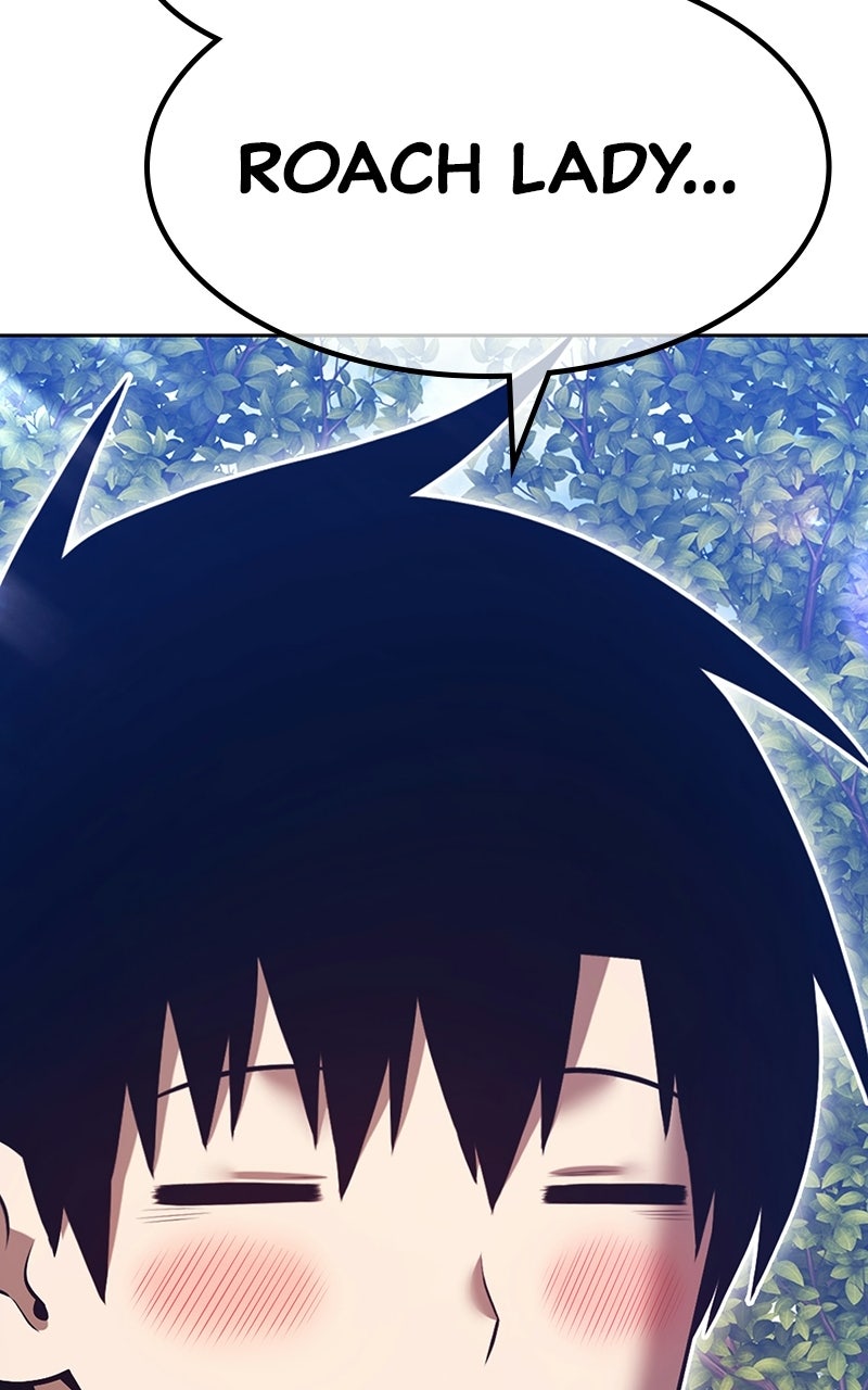 +99 Reinforced Wooden Stick (S2) Ep. 101 - Chaos and Cosmos (1) page 224 - 