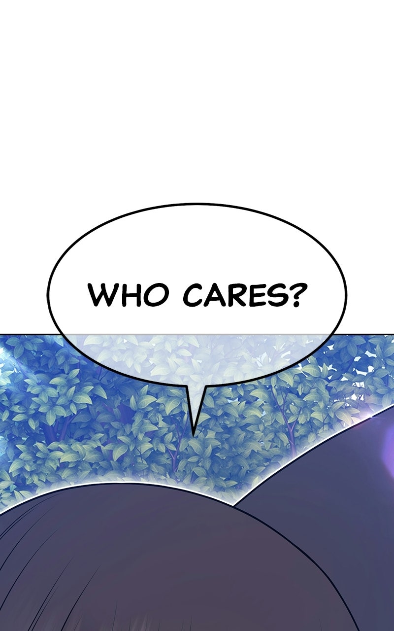 +99 Reinforced Wooden Stick (S2) Ep. 101 - Chaos and Cosmos (1) page 226 - 