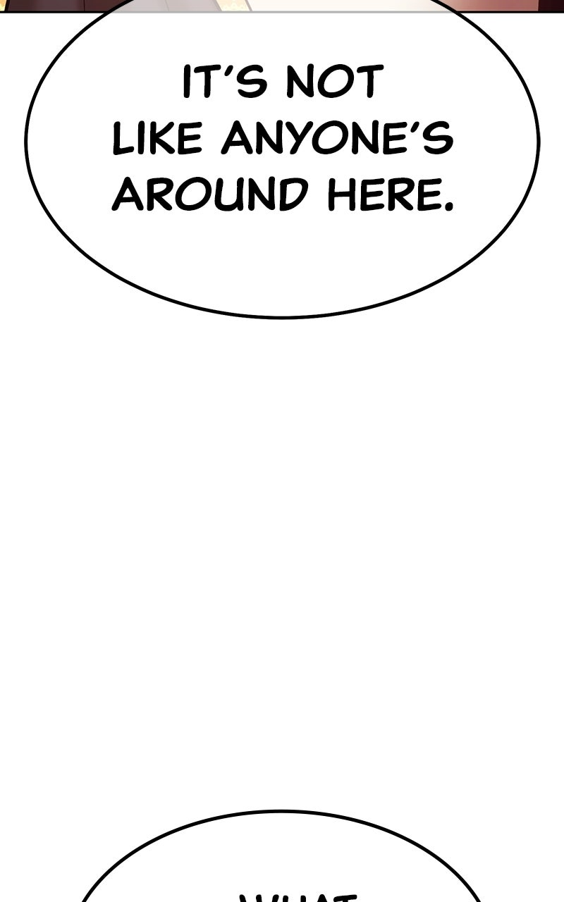 +99 Reinforced Wooden Stick (S2) Ep. 101 - Chaos and Cosmos (1) page 228 - 