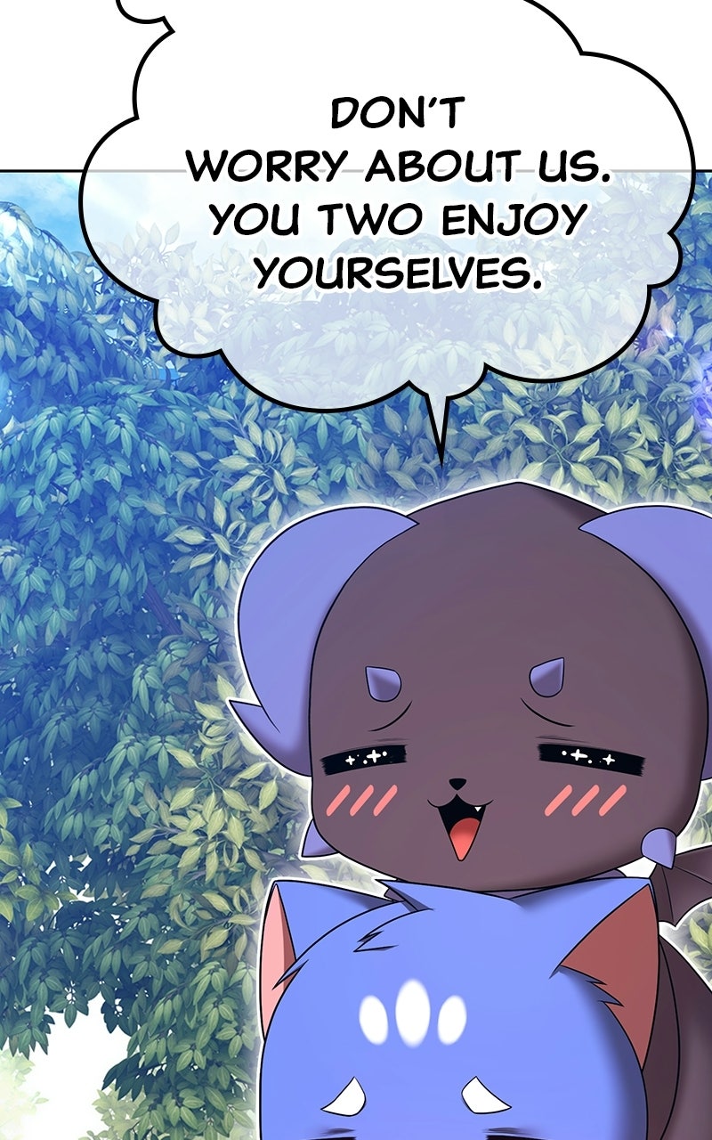 +99 Reinforced Wooden Stick (S2) Ep. 101 - Chaos and Cosmos (1) page 231 - 