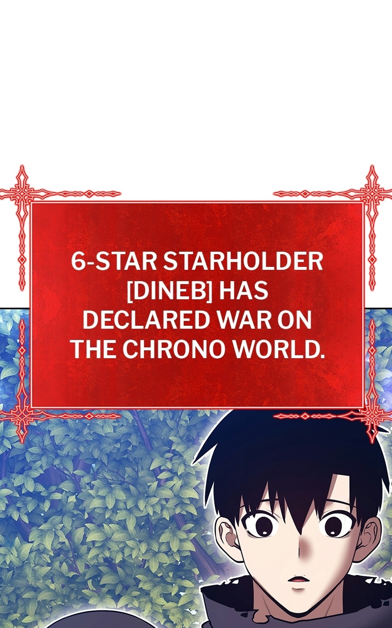 +99 Reinforced Wooden Stick (S2) Ep. 101 - Chaos and Cosmos (1) page 234 - 