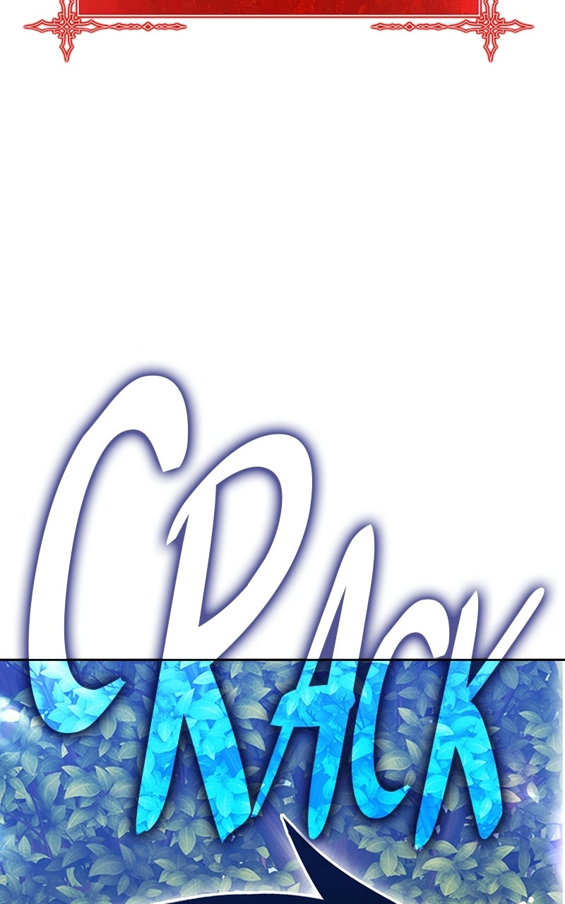 +99 Reinforced Wooden Stick (S2) Ep. 101 - Chaos and Cosmos (1) page 236 - 