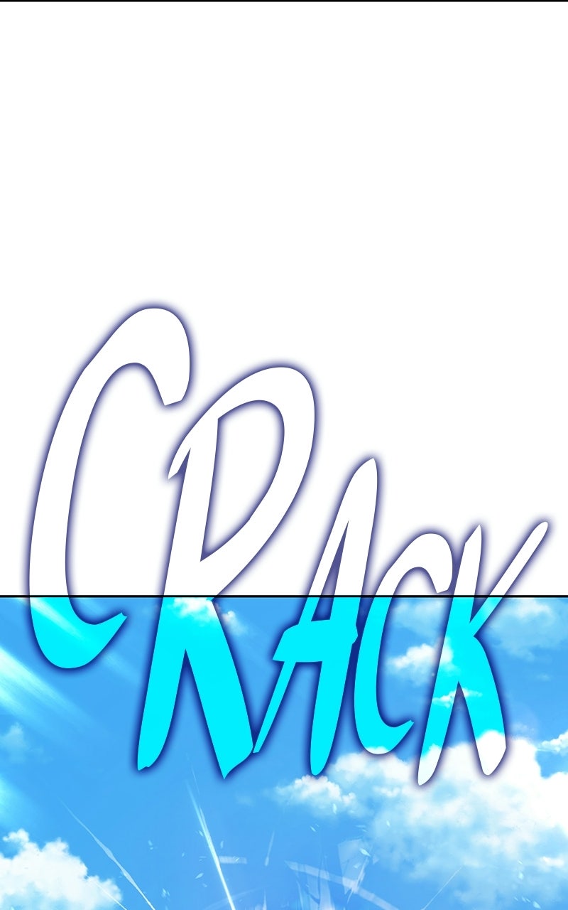 +99 Reinforced Wooden Stick (S2) Ep. 101 - Chaos and Cosmos (1) page 238 - 