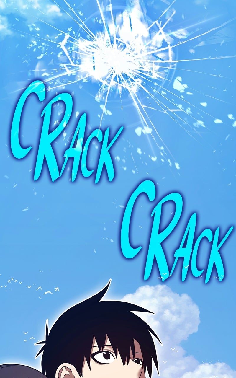 +99 Reinforced Wooden Stick (S2) Ep. 101 - Chaos and Cosmos (1) page 239 - 