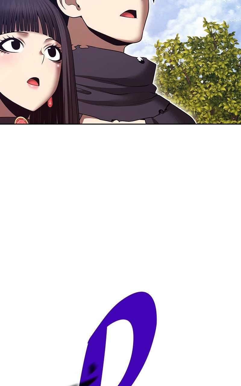 +99 Reinforced Wooden Stick (S2) Ep. 101 - Chaos and Cosmos (1) page 240 - 