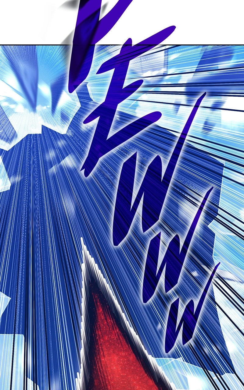 +99 Reinforced Wooden Stick (S2) Ep. 101 - Chaos and Cosmos (1) page 241 - 