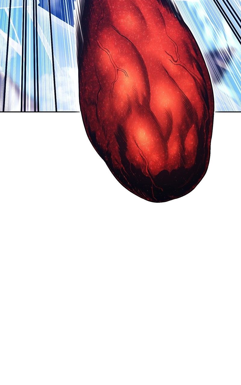 +99 Reinforced Wooden Stick (S2) Ep. 101 - Chaos and Cosmos (1) page 242 - 