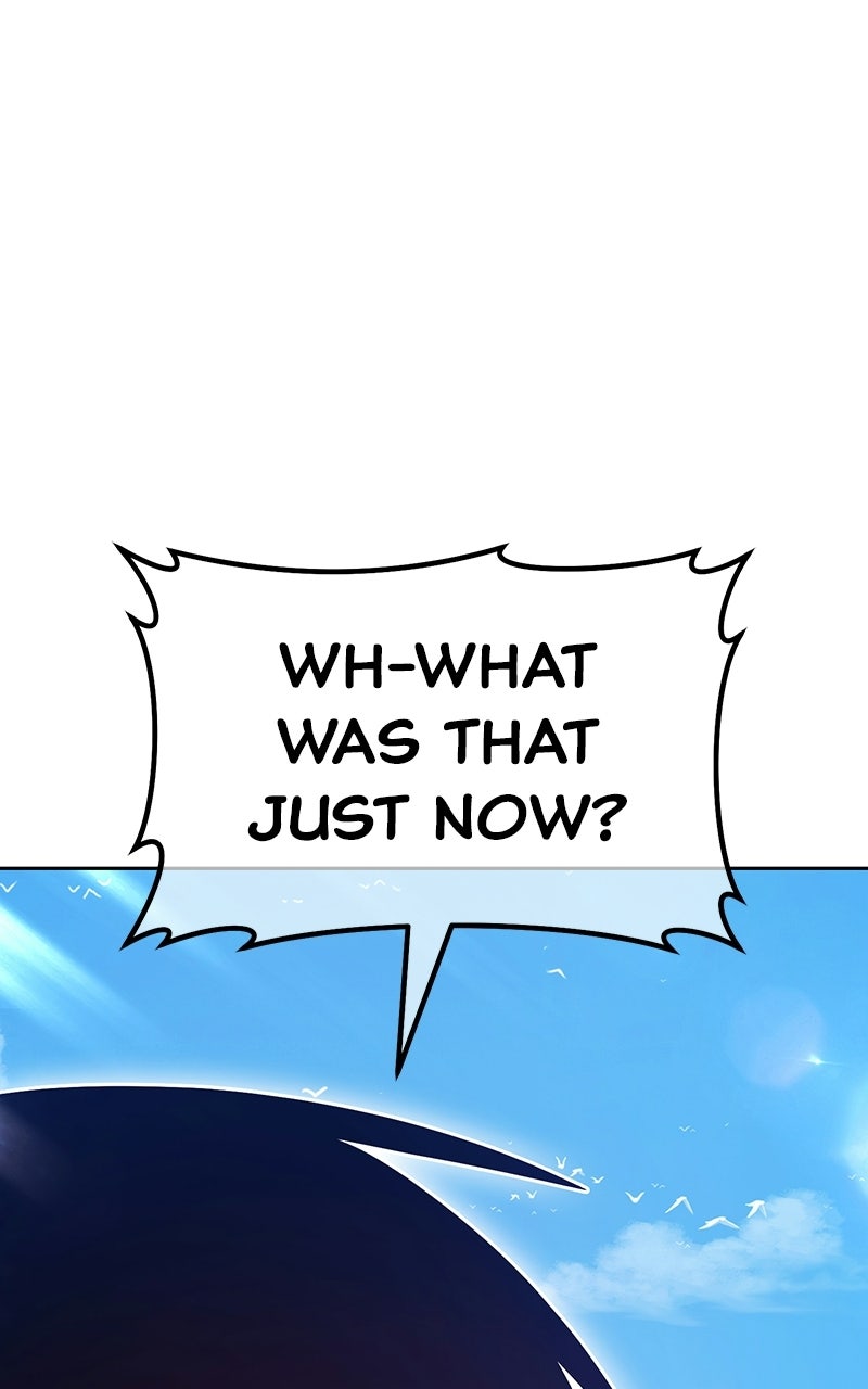 +99 Reinforced Wooden Stick (S2) Ep. 101 - Chaos and Cosmos (1) page 245 - 