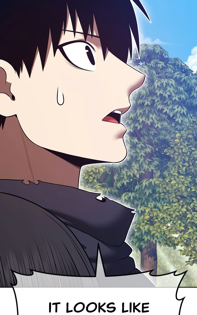 +99 Reinforced Wooden Stick (S2) Ep. 101 - Chaos and Cosmos (1) page 246 - 