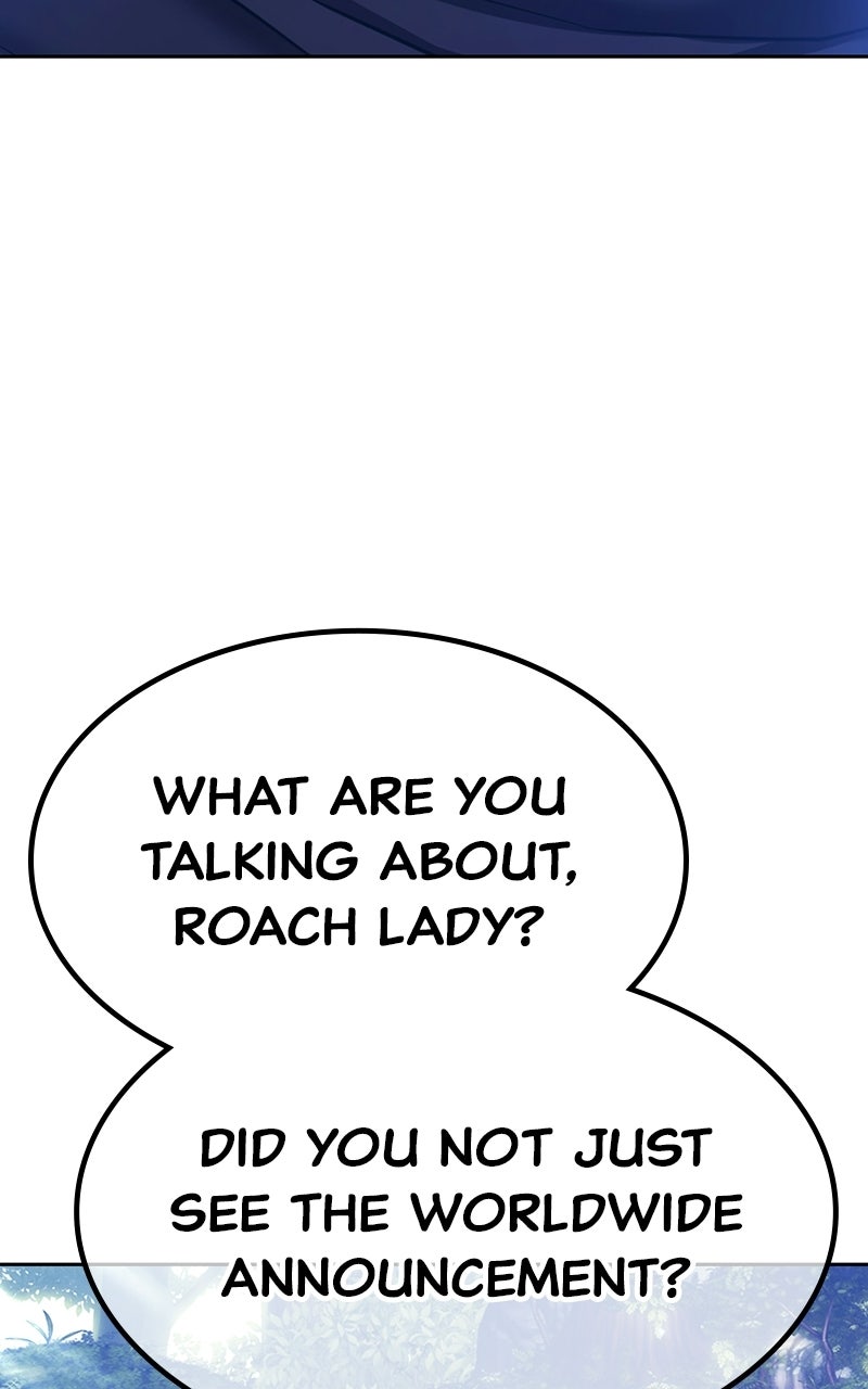 +99 Reinforced Wooden Stick (S2) Ep. 101 - Chaos and Cosmos (1) page 254 - 