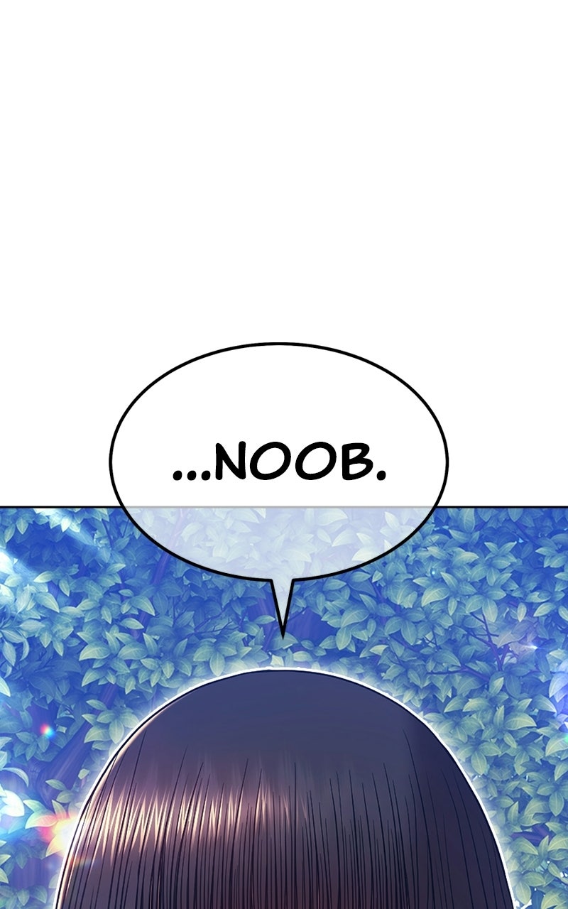 +99 Reinforced Wooden Stick (S2) Ep. 101 - Chaos and Cosmos (1) page 257 - 