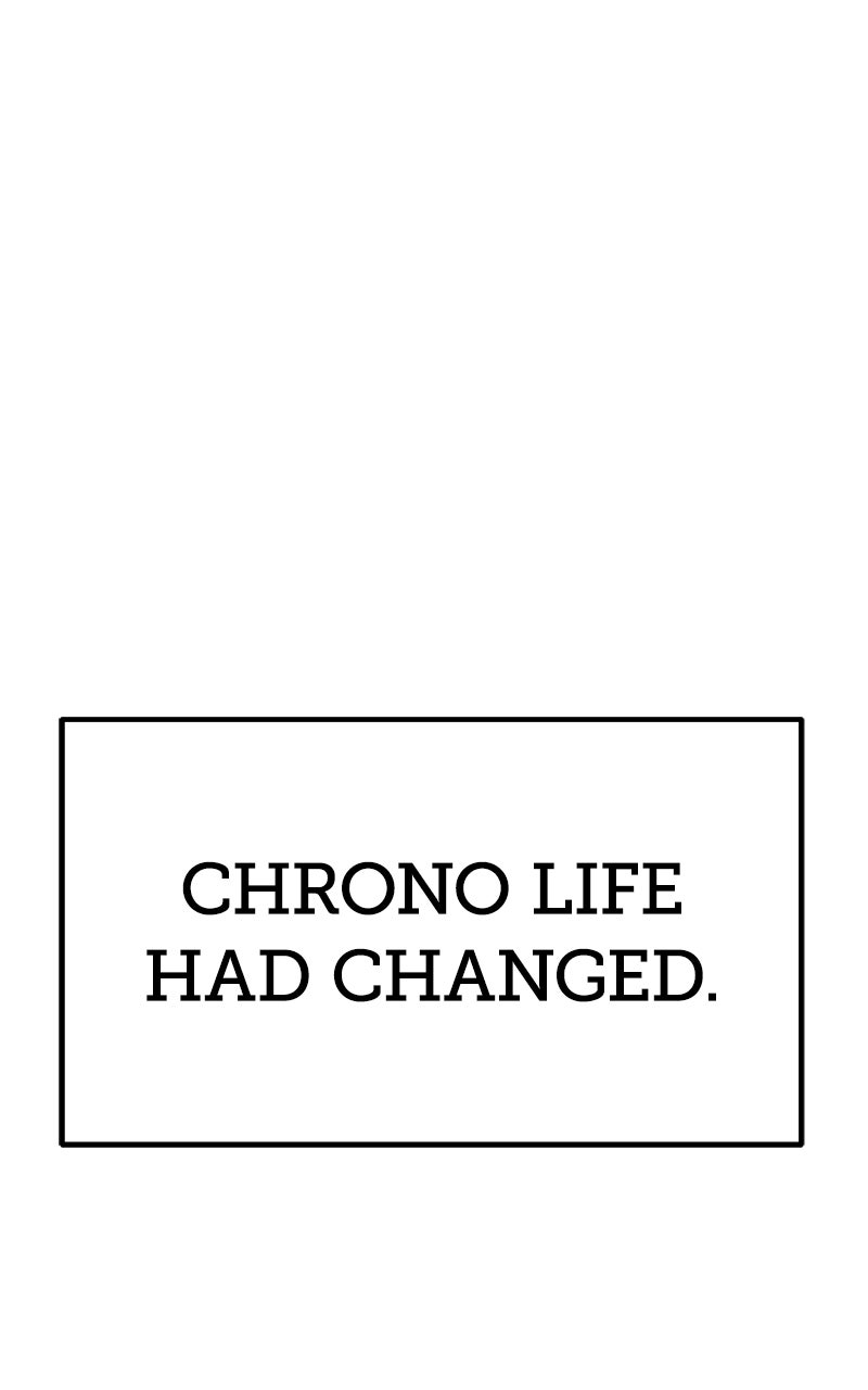 +99 Reinforced Wooden Stick (S2) Ep. 101 - Chaos and Cosmos (1) page 27 - 