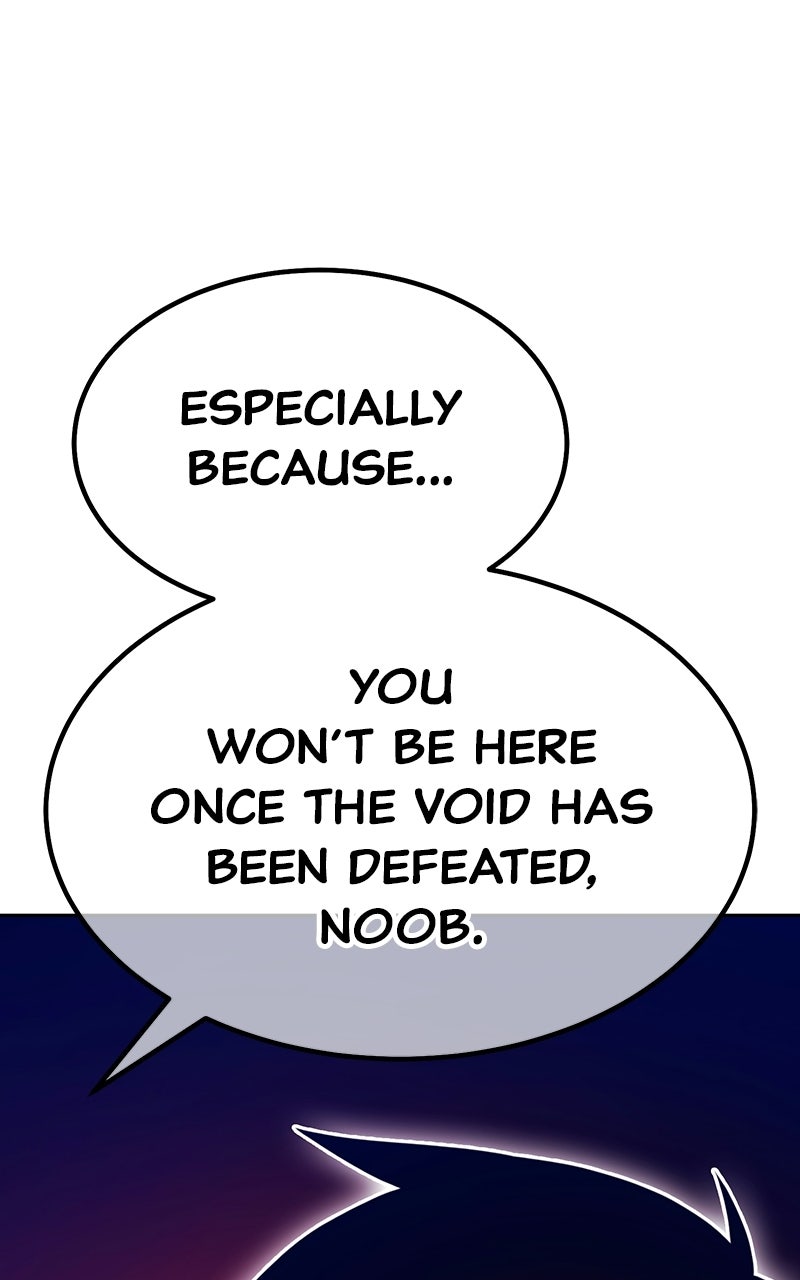 +99 Reinforced Wooden Stick (S2) Ep. 101 - Chaos and Cosmos (1) page 262 - 