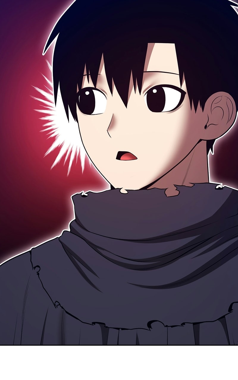 +99 Reinforced Wooden Stick (S2) Ep. 101 - Chaos and Cosmos (1) page 263 - 