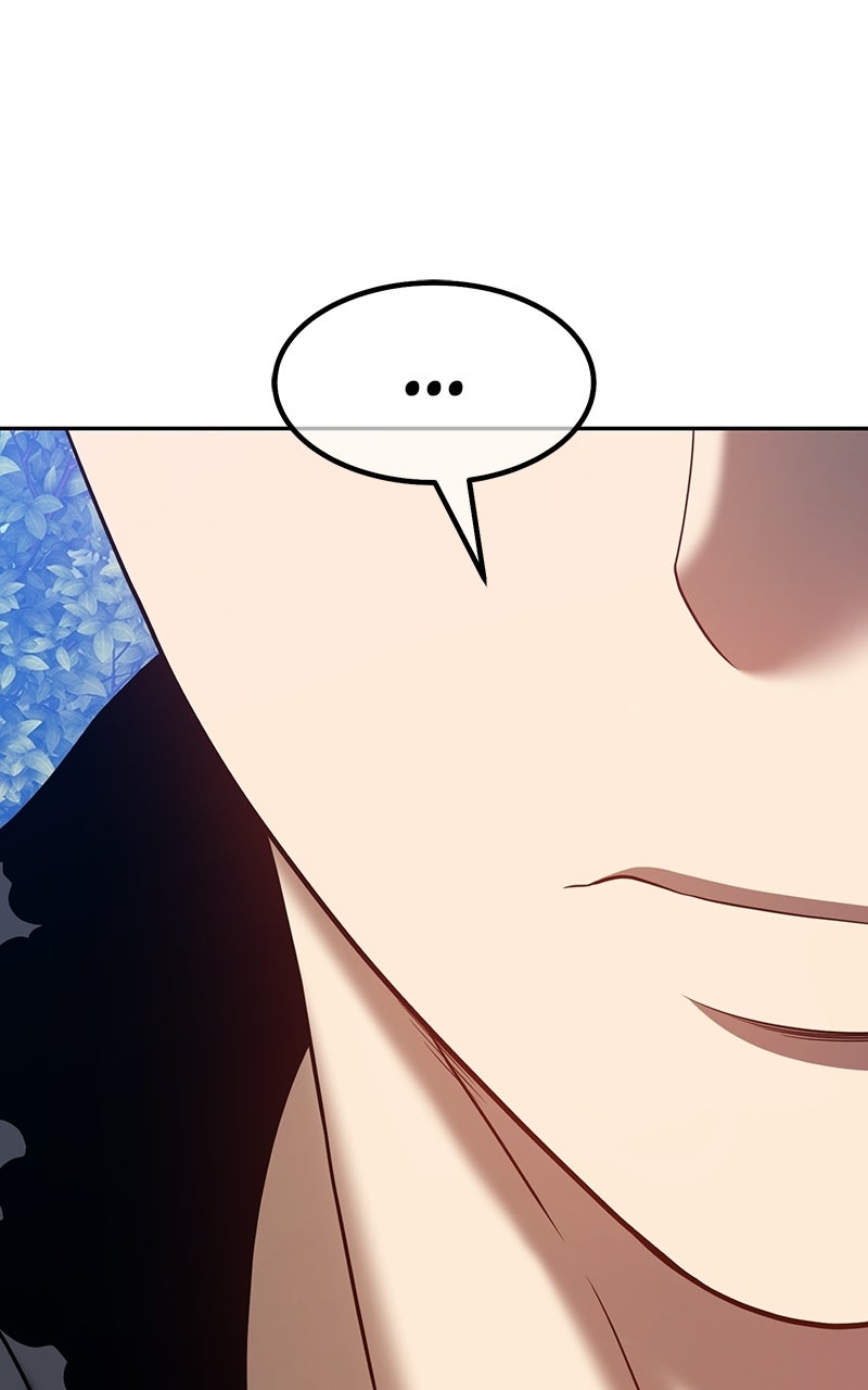 +99 Reinforced Wooden Stick (S2) Ep. 101 - Chaos and Cosmos (1) page 264 - 