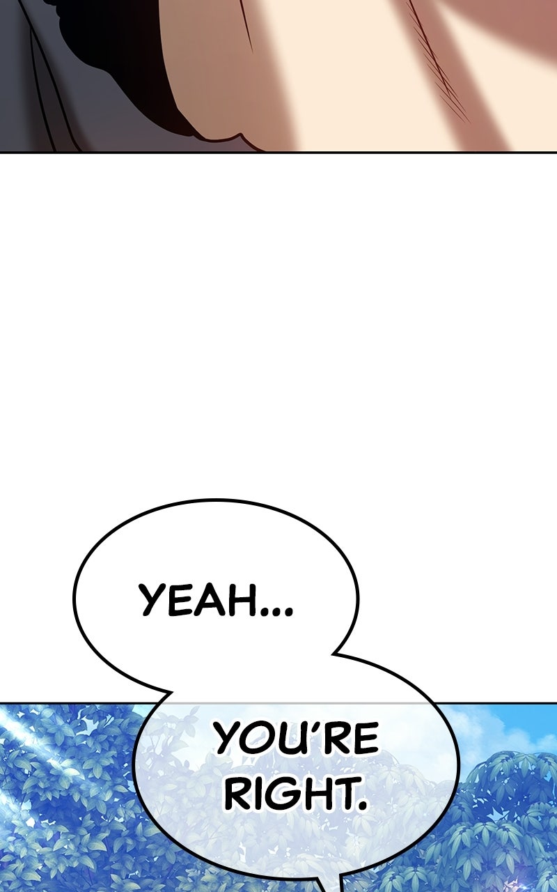 +99 Reinforced Wooden Stick (S2) Ep. 101 - Chaos and Cosmos (1) page 265 - 