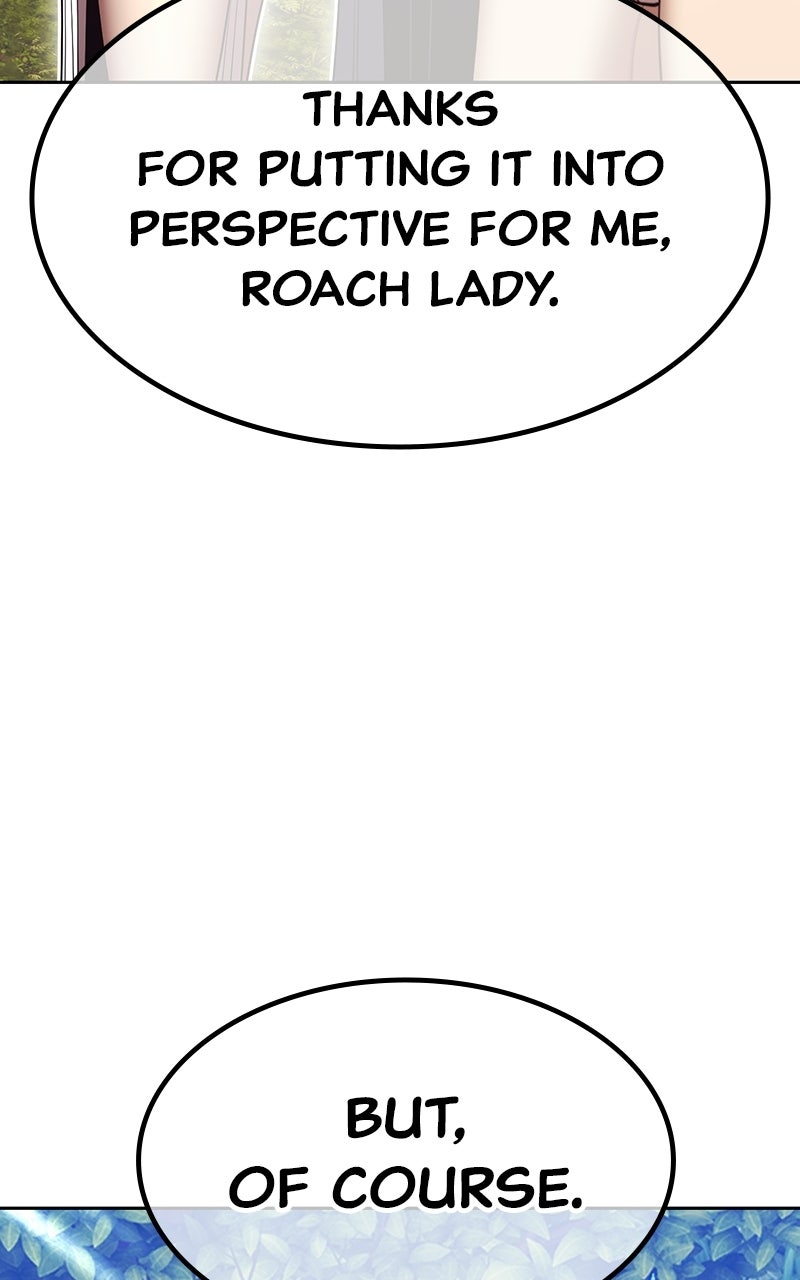+99 Reinforced Wooden Stick (S2) Ep. 101 - Chaos and Cosmos (1) page 267 - 