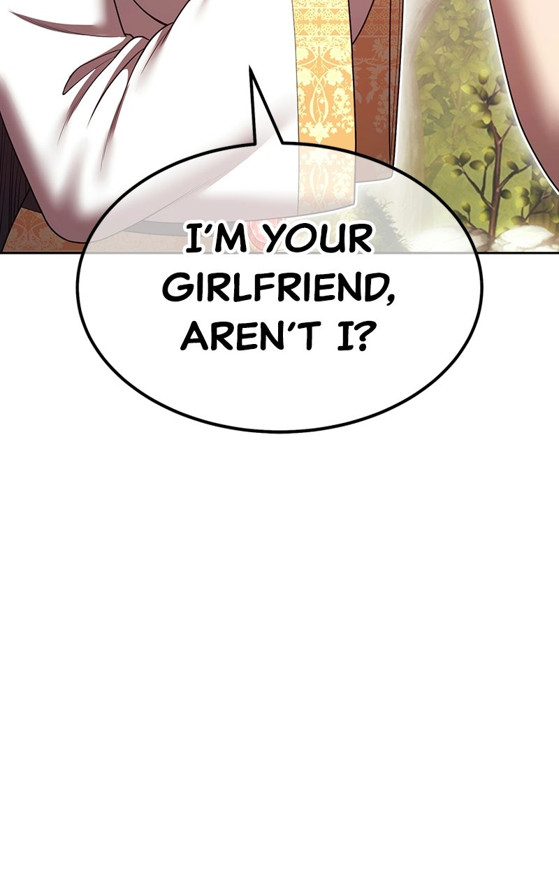 +99 Reinforced Wooden Stick (S2) Ep. 101 - Chaos and Cosmos (1) page 269 - 