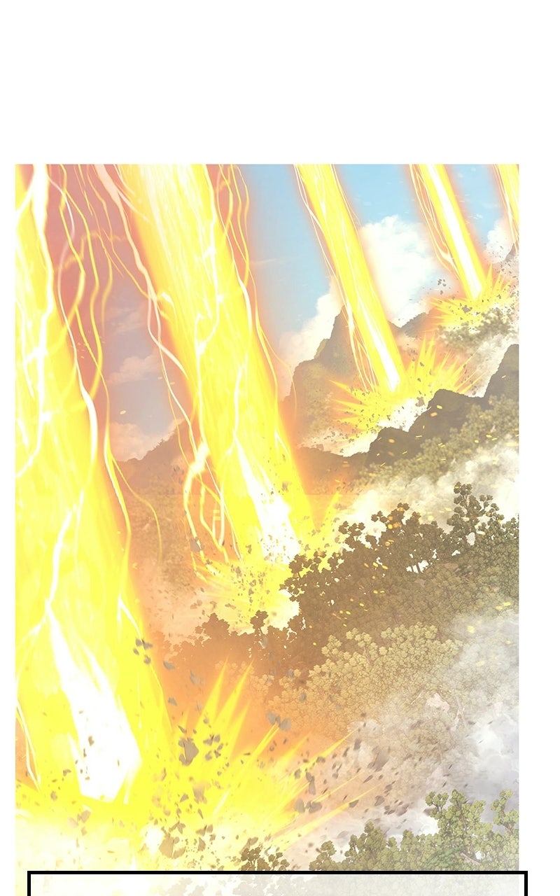 +99 Reinforced Wooden Stick (S2) Ep. 101 - Chaos and Cosmos (1) page 28 - 