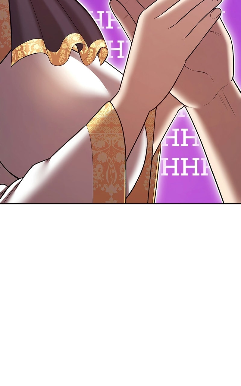 +99 Reinforced Wooden Stick (S2) Ep. 101 - Chaos and Cosmos (1) page 271 - 