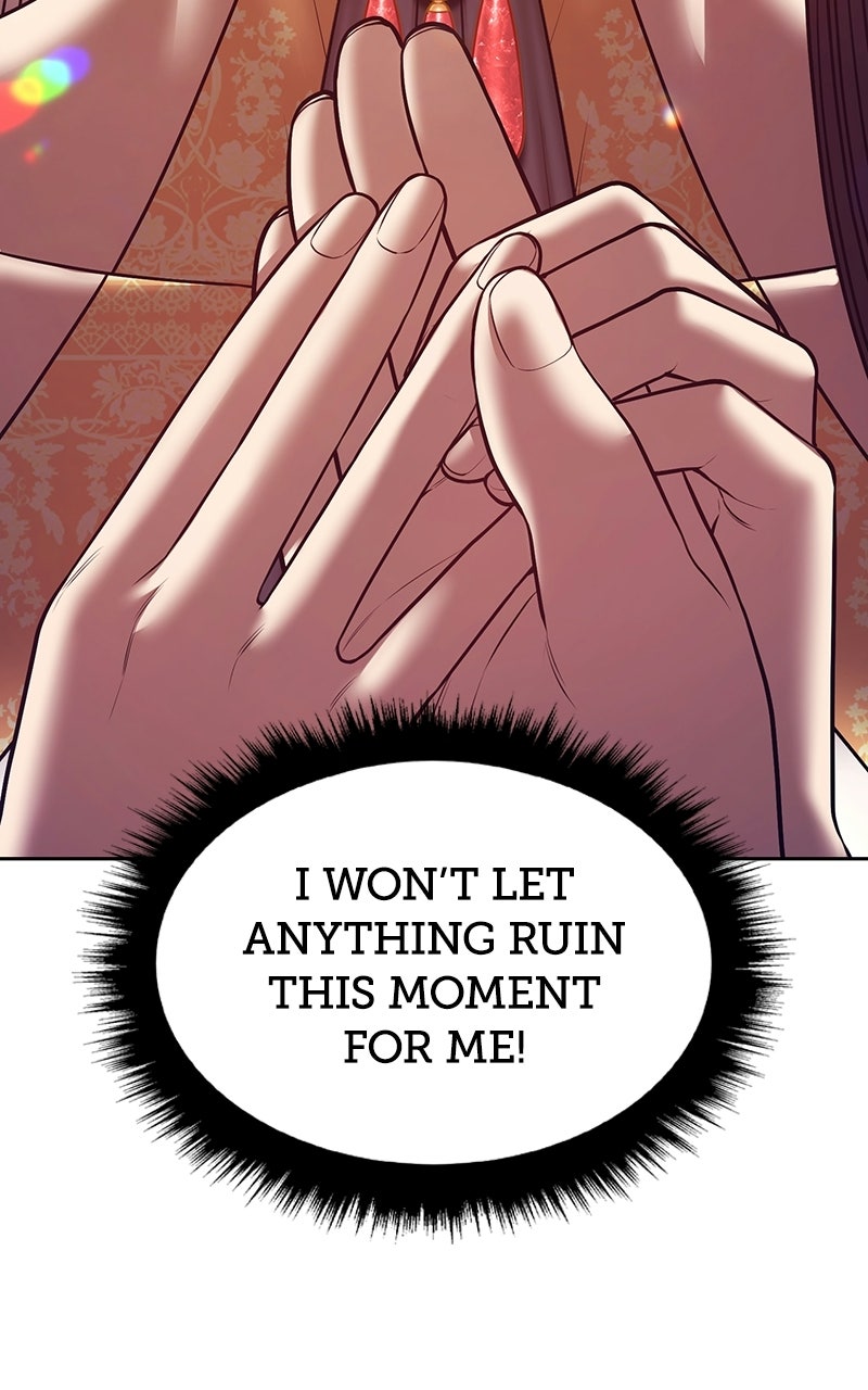 +99 Reinforced Wooden Stick (S2) Ep. 101 - Chaos and Cosmos (1) page 276 - 