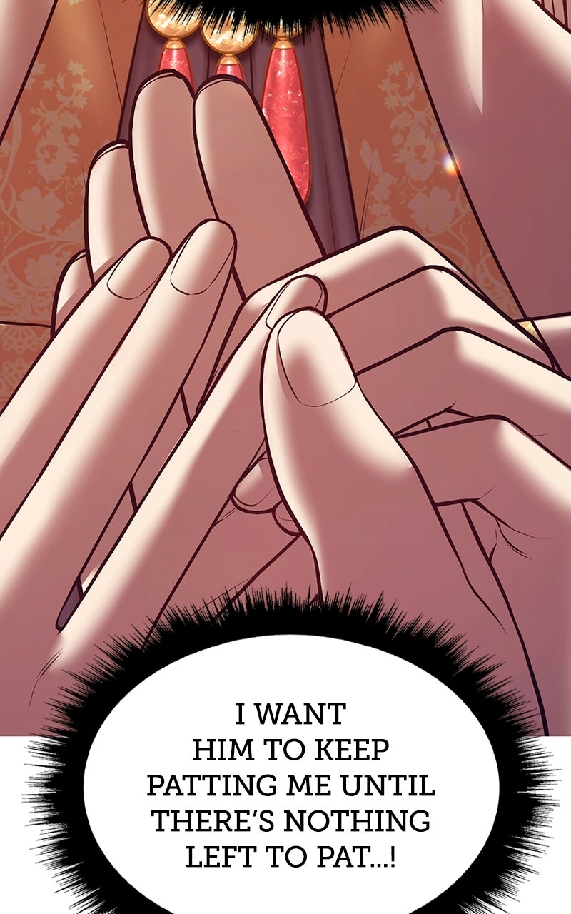 +99 Reinforced Wooden Stick (S2) Ep. 101 - Chaos and Cosmos (1) page 278 - 