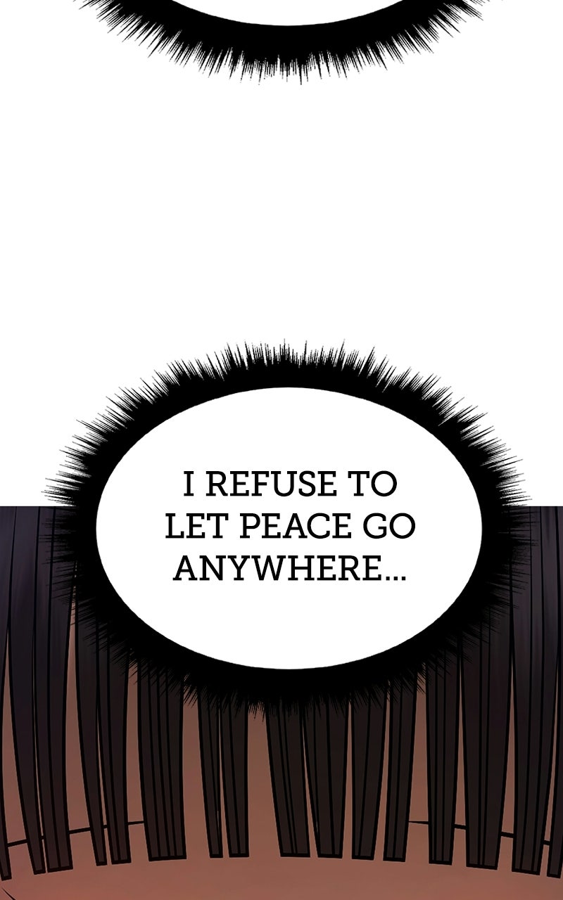 +99 Reinforced Wooden Stick (S2) Ep. 101 - Chaos and Cosmos (1) page 279 - 