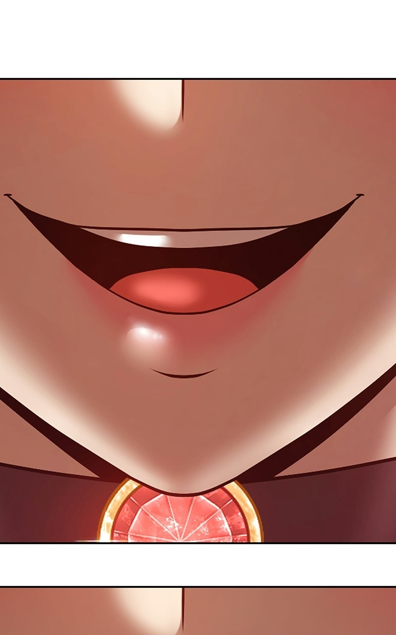 +99 Reinforced Wooden Stick (S2) Ep. 101 - Chaos and Cosmos (1) page 281 - 