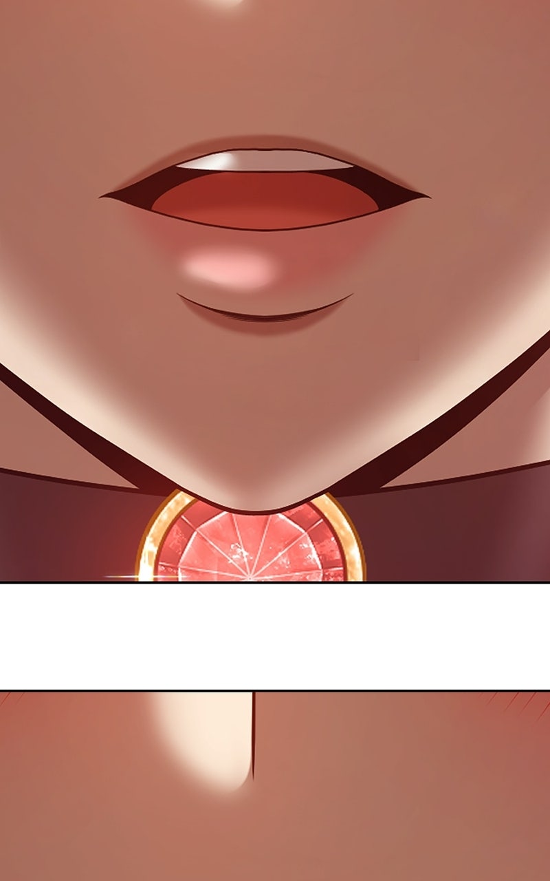 +99 Reinforced Wooden Stick (S2) Ep. 101 - Chaos and Cosmos (1) page 282 - 