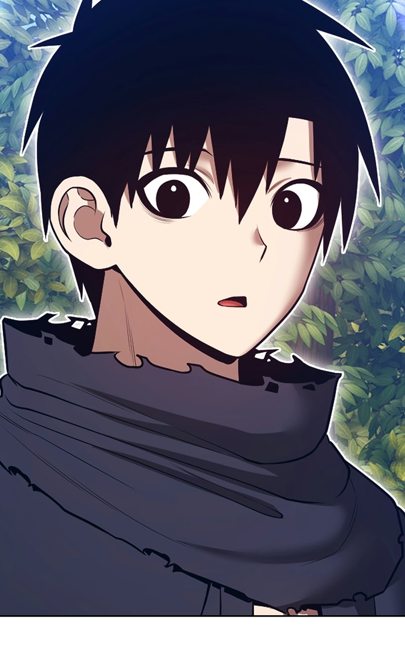 +99 Reinforced Wooden Stick (S2) Ep. 101 - Chaos and Cosmos (1) page 287 - 