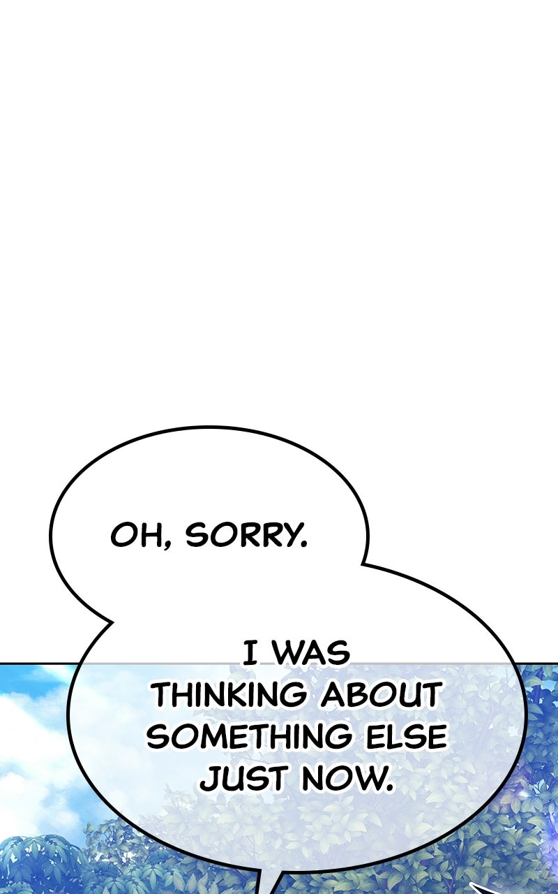 +99 Reinforced Wooden Stick (S2) Ep. 101 - Chaos and Cosmos (1) page 288 - 