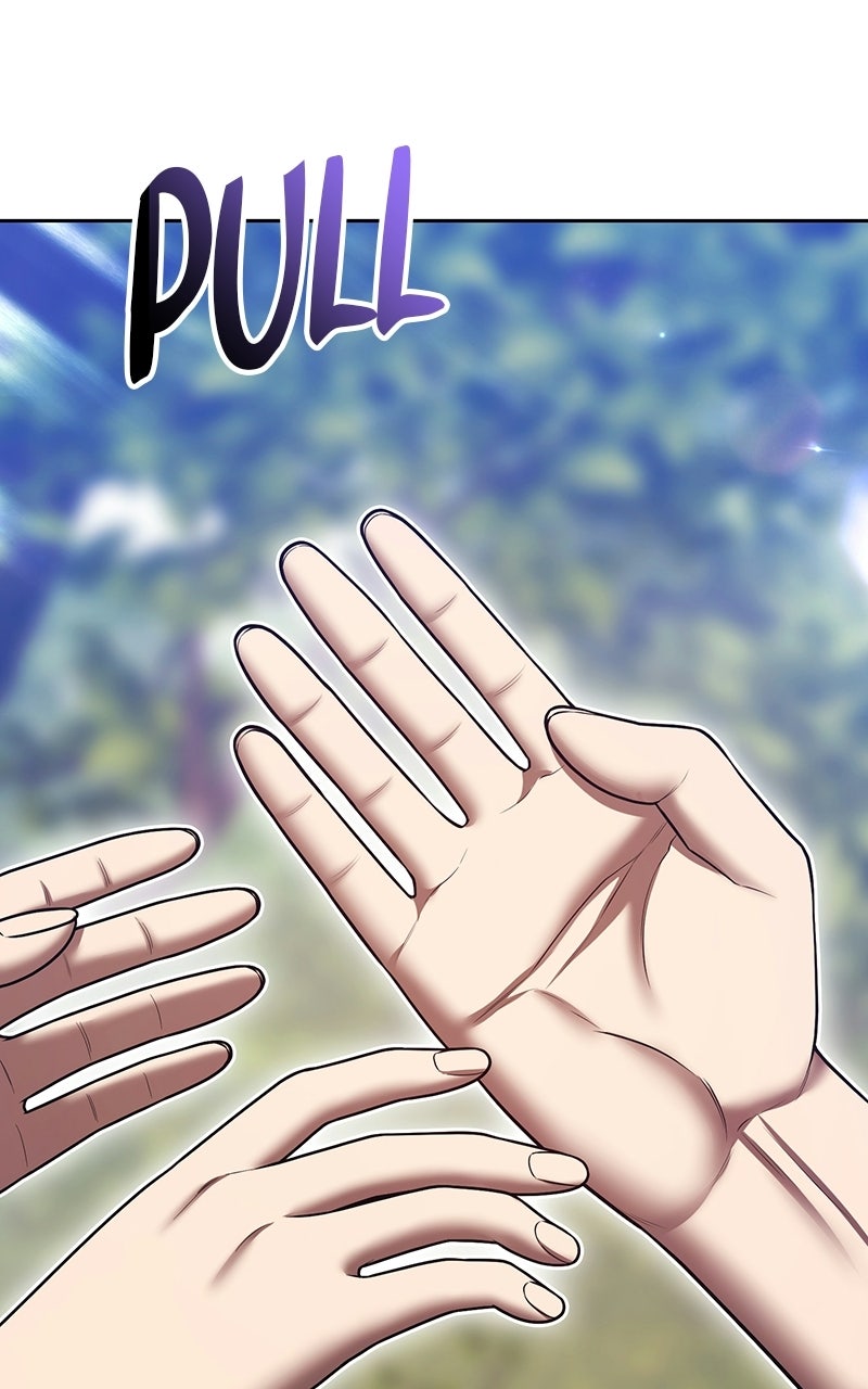 +99 Reinforced Wooden Stick (S2) Ep. 101 - Chaos and Cosmos (1) page 294 - 