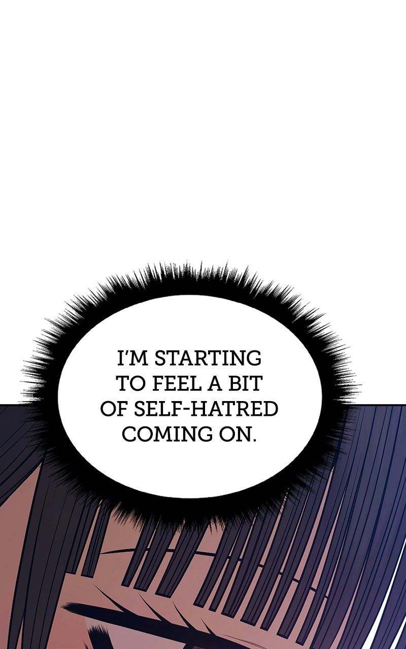 +99 Reinforced Wooden Stick (S2) Ep. 101 - Chaos and Cosmos (1) page 303 - 
