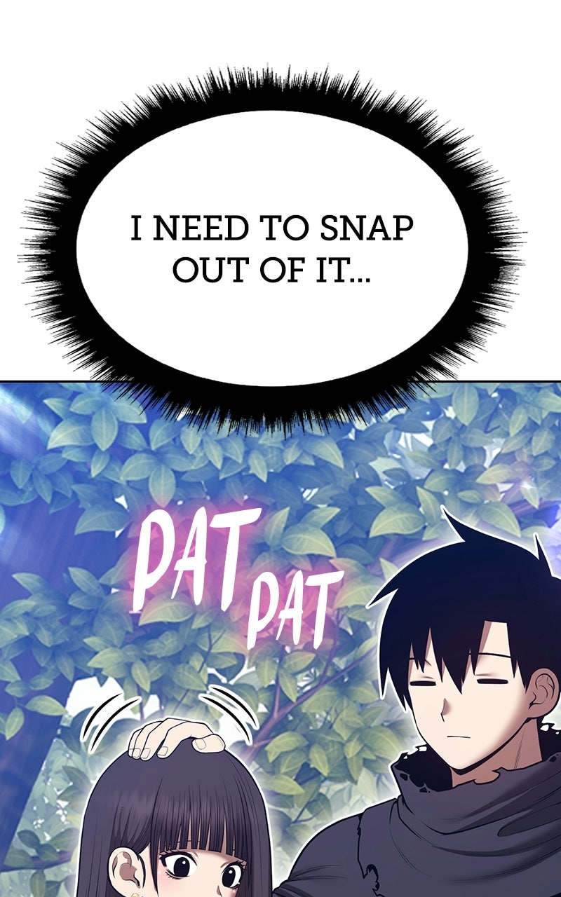 +99 Reinforced Wooden Stick (S2) Ep. 101 - Chaos and Cosmos (1) page 305 - 