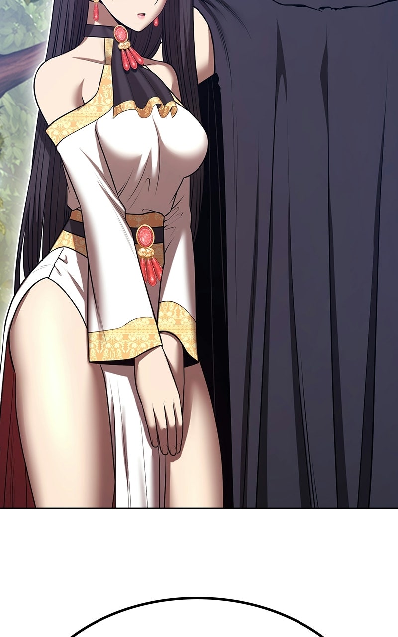 +99 Reinforced Wooden Stick (S2) Ep. 101 - Chaos and Cosmos (1) page 306 - 