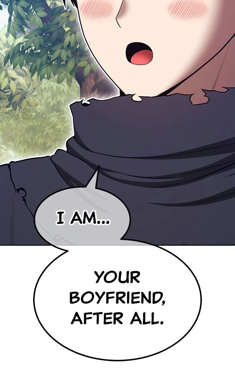 +99 Reinforced Wooden Stick (S2) Ep. 101 - Chaos and Cosmos (1) page 308 - 