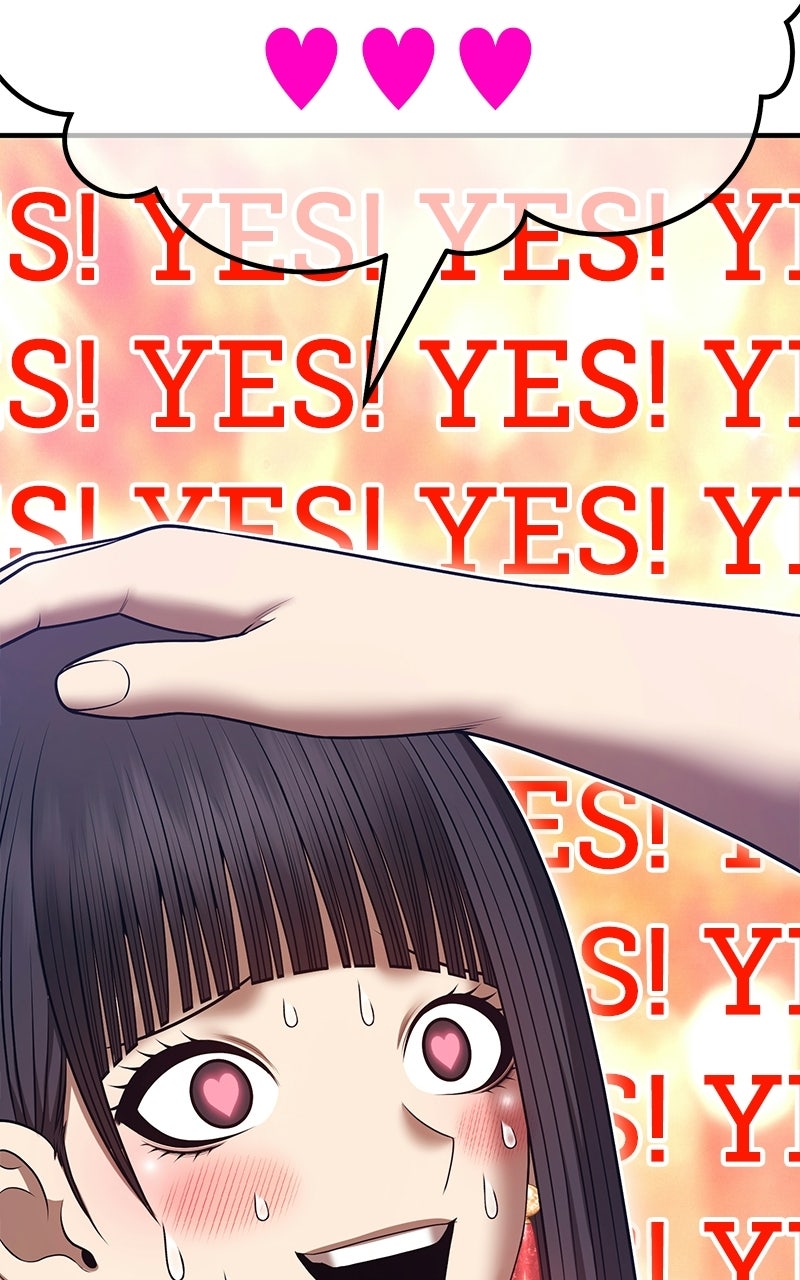 +99 Reinforced Wooden Stick (S2) Ep. 101 - Chaos and Cosmos (1) page 310 - 
