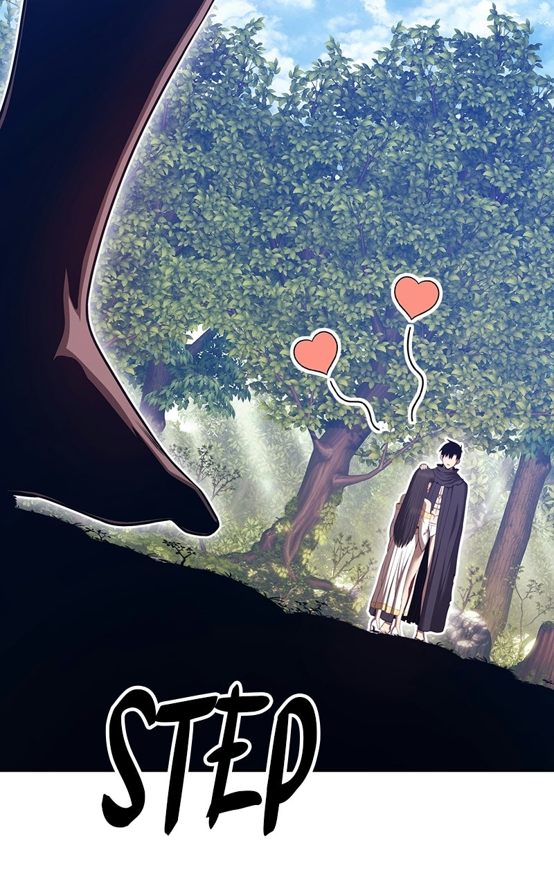 +99 Reinforced Wooden Stick (S2) Ep. 101 - Chaos and Cosmos (1) page 313 - 