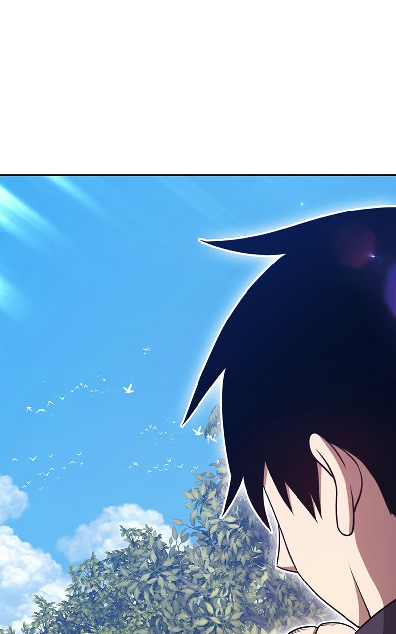 +99 Reinforced Wooden Stick (S2) Ep. 101 - Chaos and Cosmos (1) page 316 - 