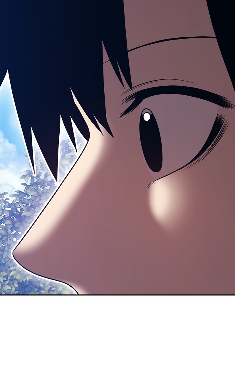 +99 Reinforced Wooden Stick (S2) Ep. 101 - Chaos and Cosmos (1) page 318 - 
