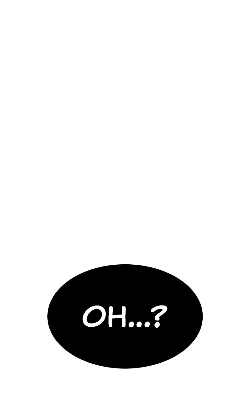 +99 Reinforced Wooden Stick (S2) Ep. 101 - Chaos and Cosmos (1) page 319 - 