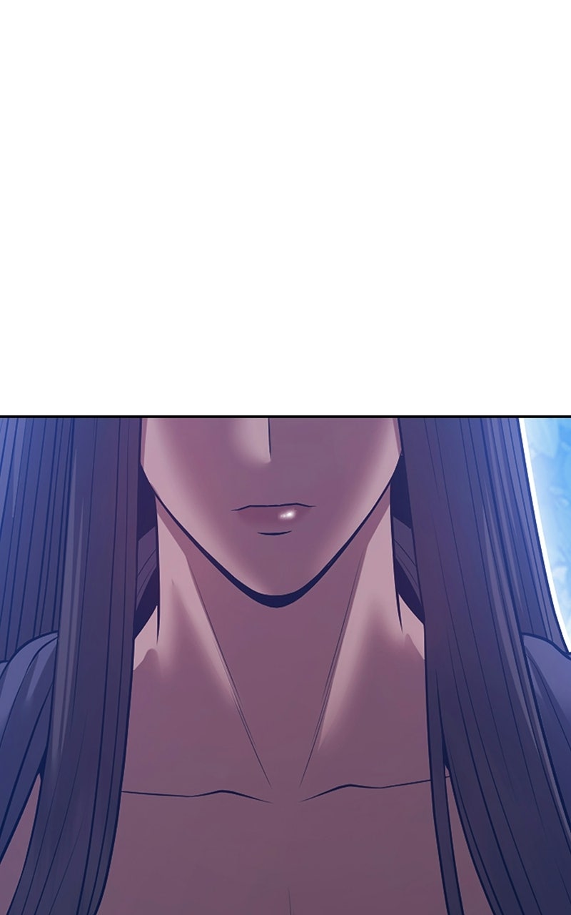 +99 Reinforced Wooden Stick (S2) Ep. 101 - Chaos and Cosmos (1) page 322 - 
