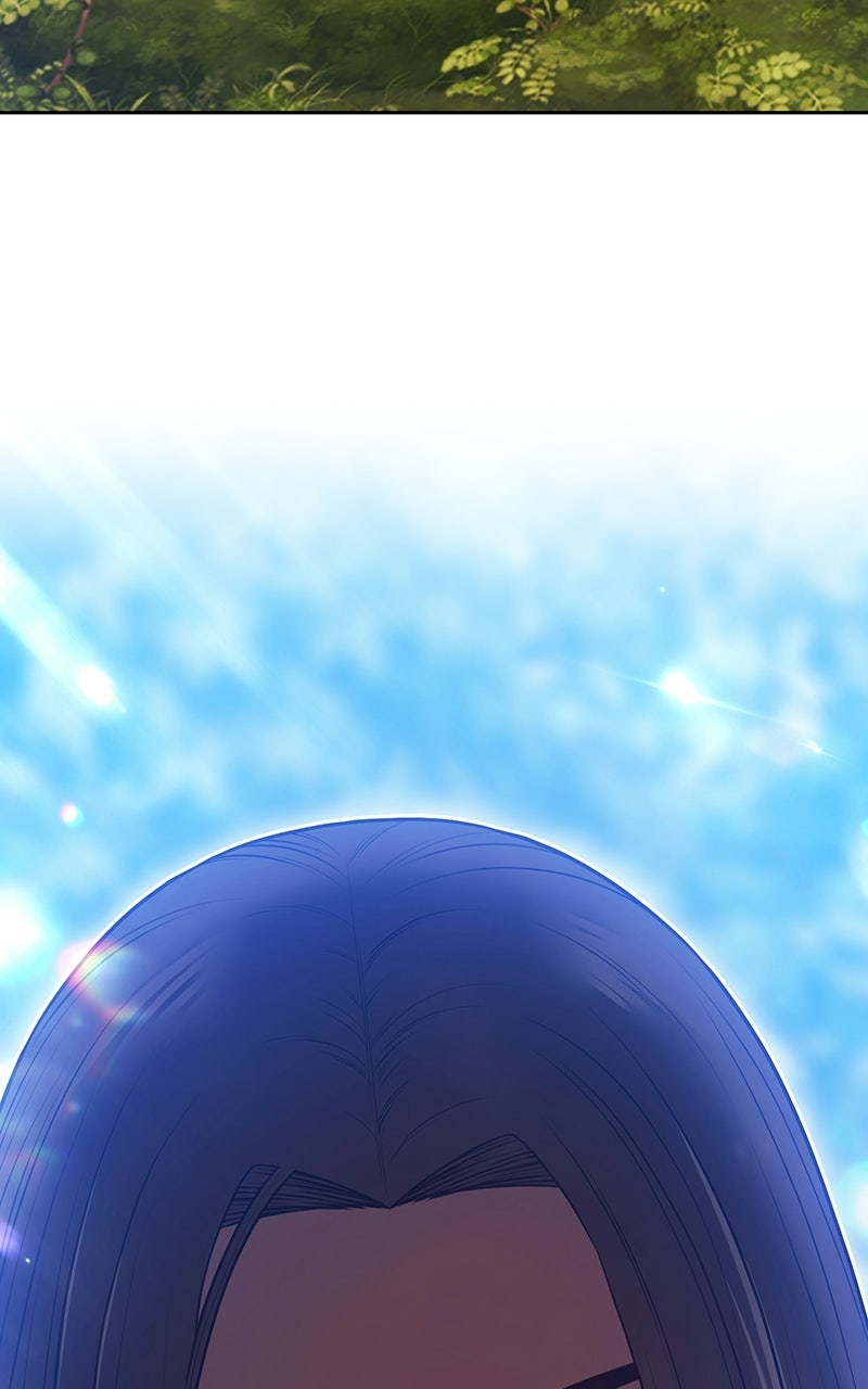+99 Reinforced Wooden Stick (S2) Ep. 101 - Chaos and Cosmos (1) page 327 - 
