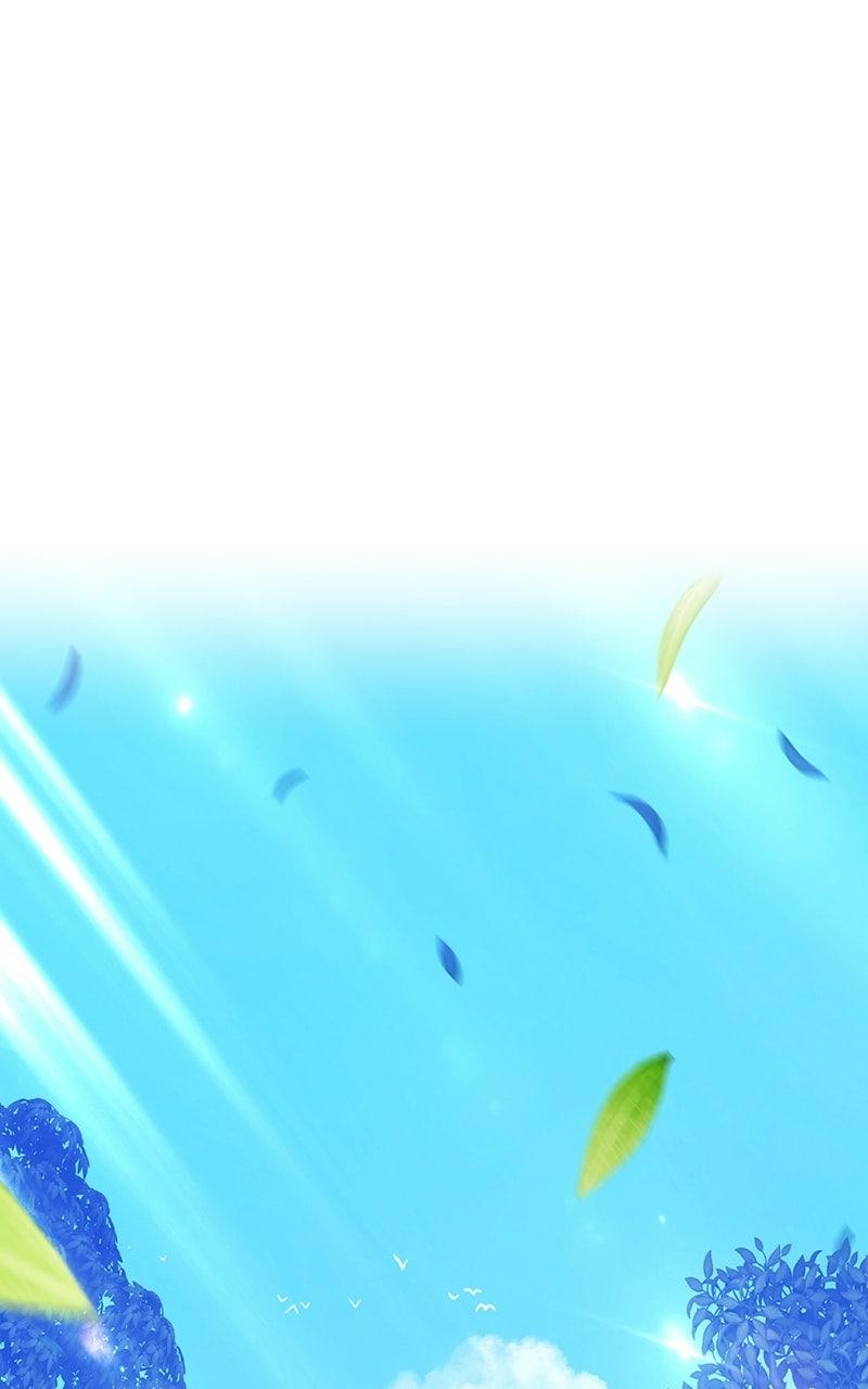 +99 Reinforced Wooden Stick (S2) Ep. 101 - Chaos and Cosmos (1) page 332 - 