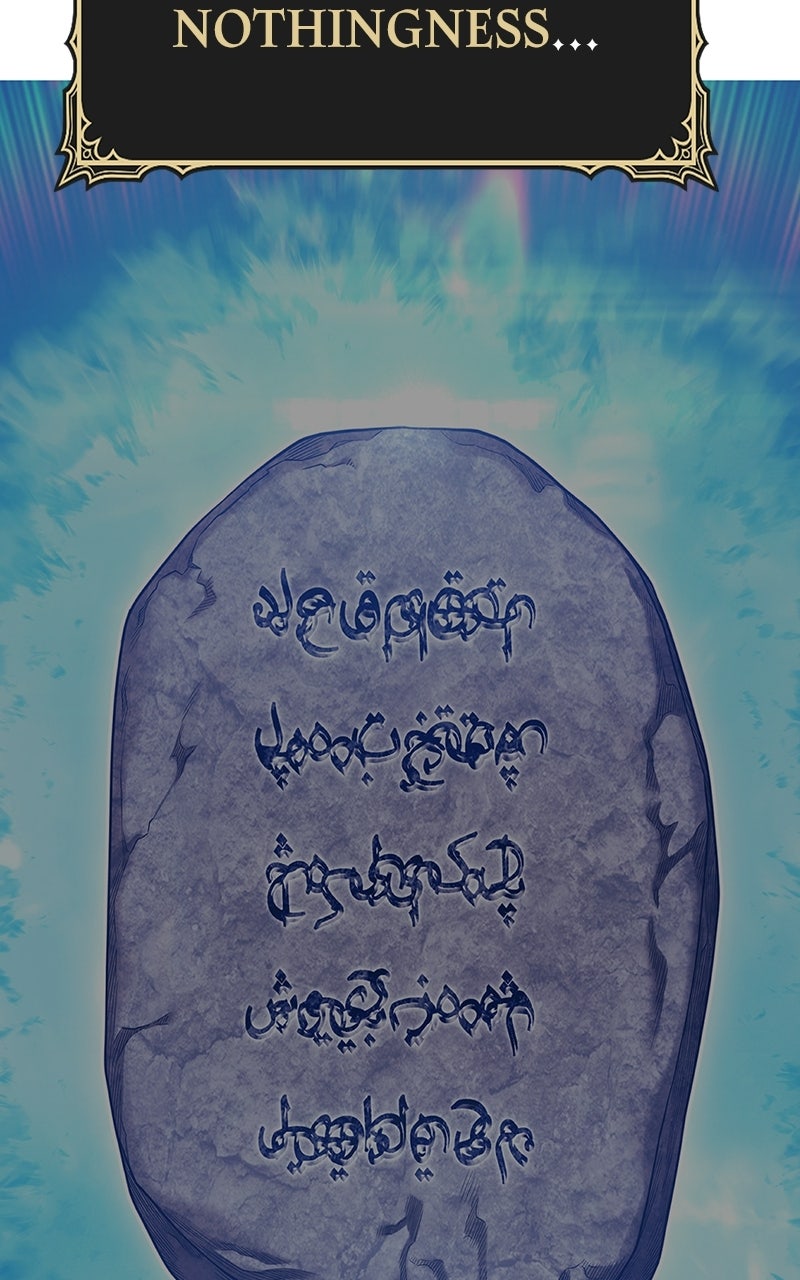 +99 Reinforced Wooden Stick (S2) Ep. 101 - Chaos and Cosmos (1) page 336 - 