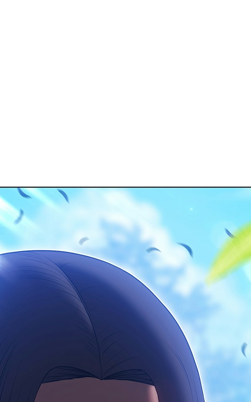 +99 Reinforced Wooden Stick (S2) Ep. 101 - Chaos and Cosmos (1) page 338 - 