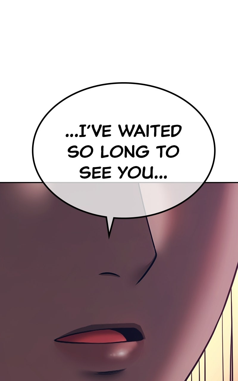+99 Reinforced Wooden Stick (S2) Ep. 101 - Chaos and Cosmos (1) page 340 - 
