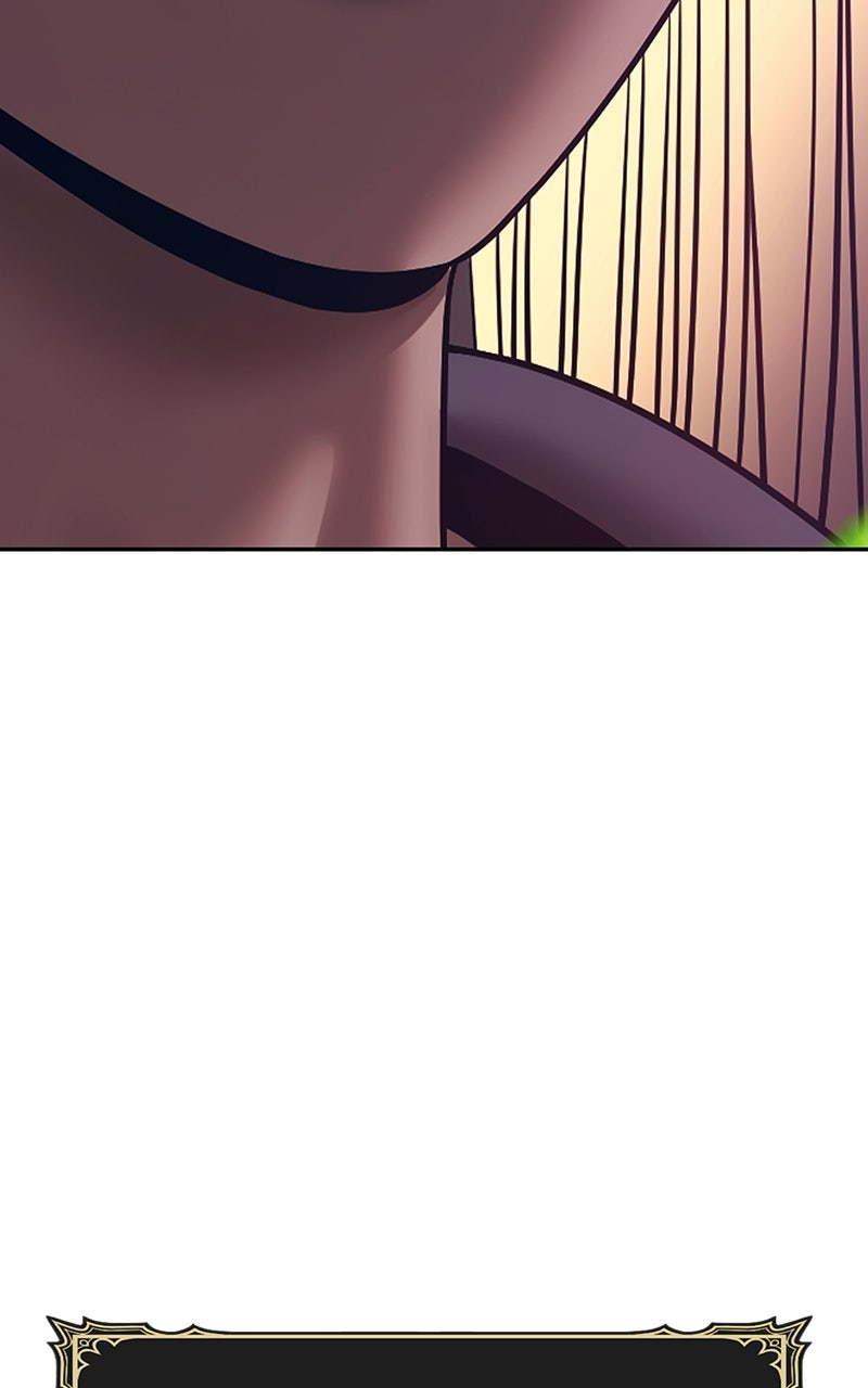+99 Reinforced Wooden Stick (S2) Ep. 101 - Chaos and Cosmos (1) page 341 - 